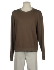 HOPE by RINGSTRAND SODERBERG - Sweatshirt
