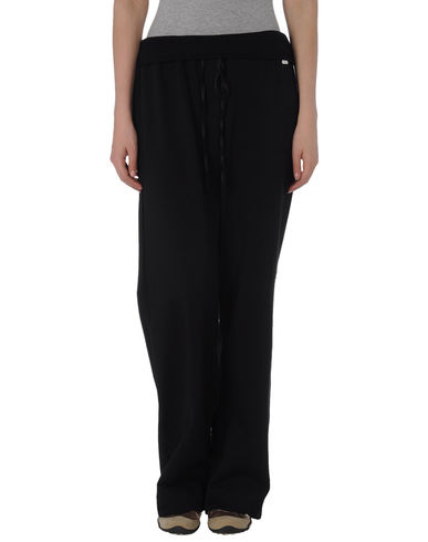 ZOOM AJAY - Sweat pants