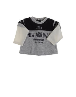 MIRTILLO Sweatshirts - Item 43164210