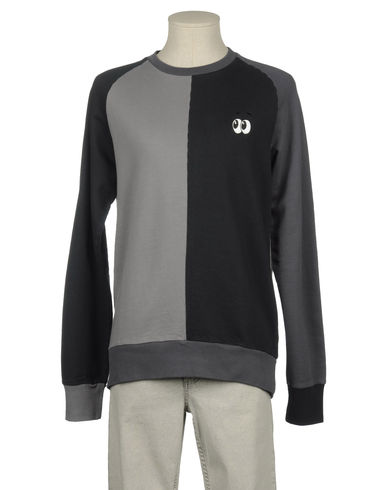 ZOOM PAUL SMITH - Sweatshirt
