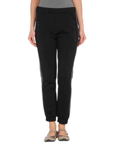 ZOOM DOUUOD - Sweat pants