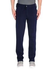 WILLIAMS WILSON - Sweatpants