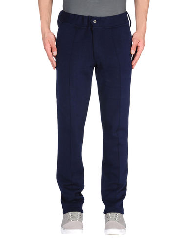 ZOOM WILLIAMS WILSON - Sweat pants