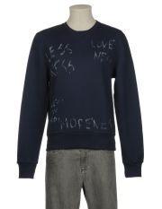 DIOR HOMME - Sweatshirt