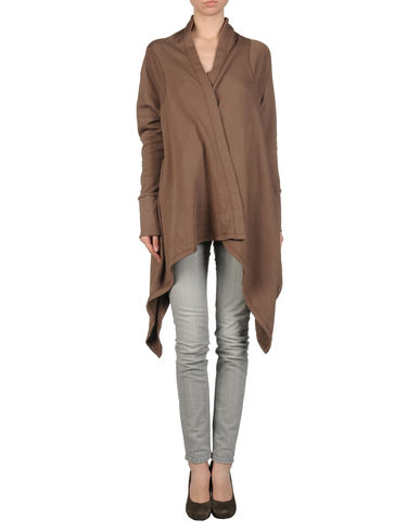 ZOOM BOBI - Sweatshirt