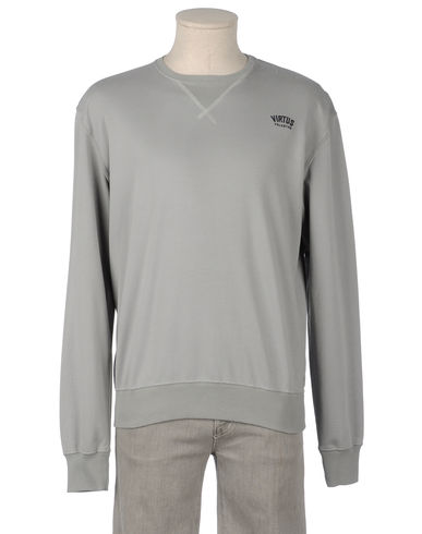 ZOOM VIRTUS PALESTRE - Sweatshirt