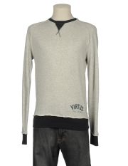 VIRTUS PALESTRE - Sweatshirt