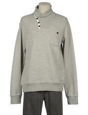 WORKERS KNITTING MILLS - Sweatshirt