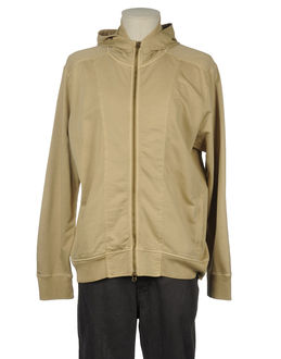 POLO RALPH LAUREN - SWEATSHIRTS - Kapuzensweatshirts - bei YOOX.COM