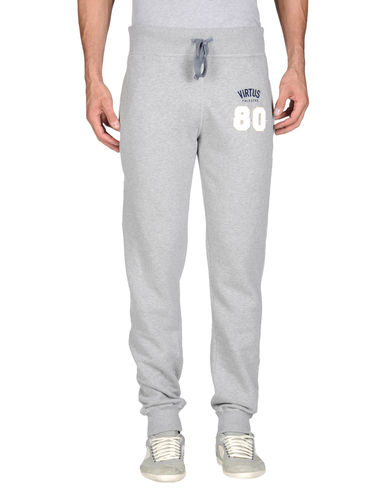 ZOOM VIRTUS PALESTRE - Sweat pants
