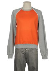 PRADA SPORT - Sweatshirt