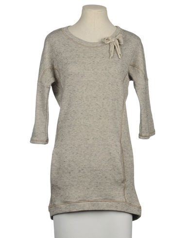 ZOOM SOHO DE LUXE - Sweatshirt