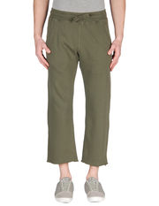 SLEEP - Sweatpants