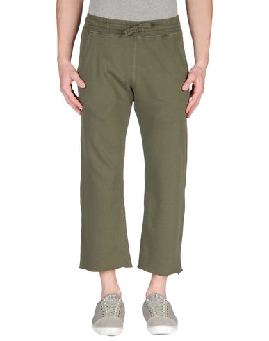 ZOOM SLEEP - Sweat pants