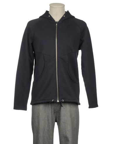ZOOM SURFACE TO AIR - Hooded sweatshirt