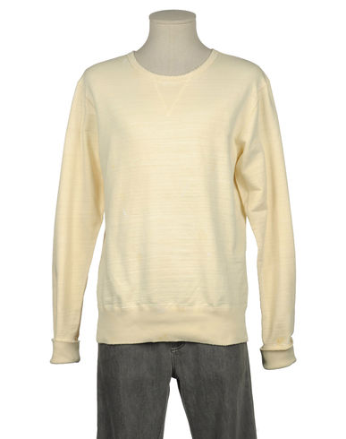 ZOOM HTC - Sweatshirt