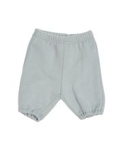 LA STUPENDERIA - Sweat shorts
