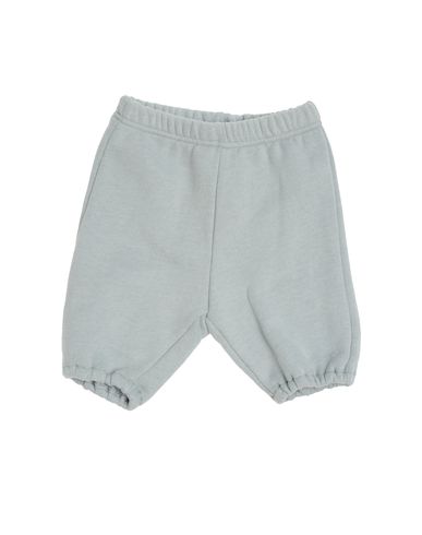 ZOOM LA STUPENDERIA - Sweat shorts
