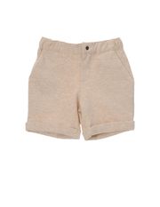 I PINCO PALLINO I&S CAVALLERI - Sweatpants