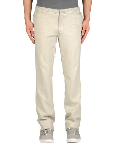 ZOOM PENCE - Sweat pants