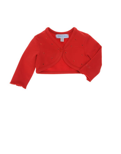 ZOOM MIRTILLO - Sweatshirt