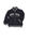 Dark blue Dark blue