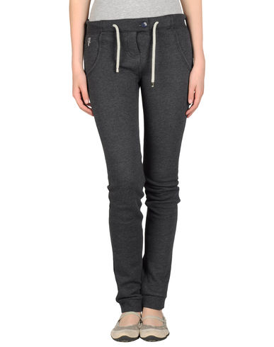 ZOOM FREEE - Sweat pants