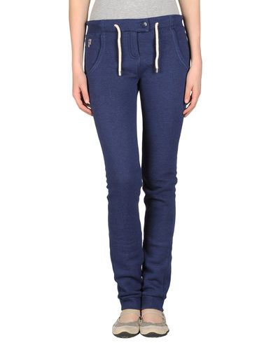 ZOOM FREEE - Sweat pants