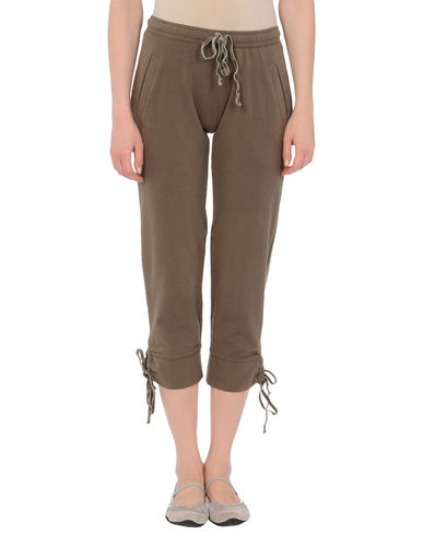 ZOOM PINKO SUNDAY MORNING - Sweat pants