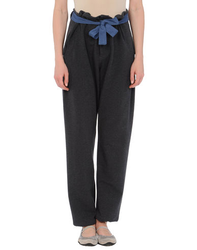 ZOOM NIKRIVA - Sweat pants