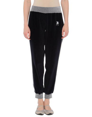 ZOOM NIKRIVA - Sweat pants