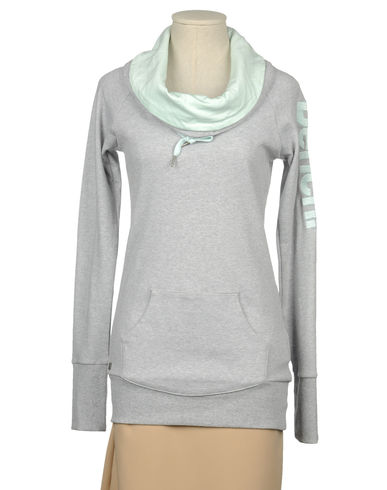 ZOOM BENCH - Sweatshirt