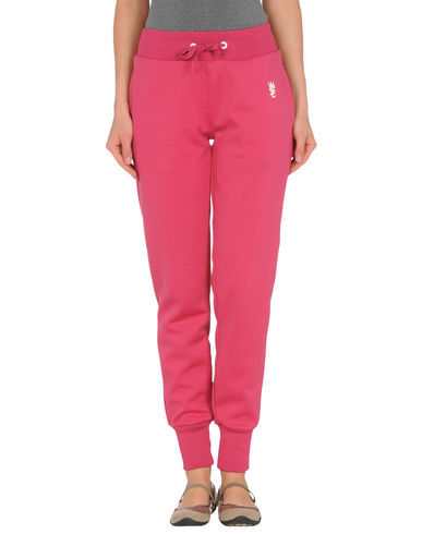 ZOOM WESC - Sweat pants