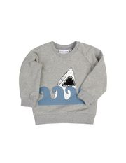 MINI RODINI - Sweatshirt