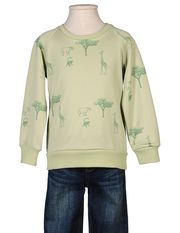 MINI RODINI - Sweatshirt
