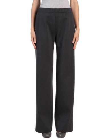 ZOOM JIL SANDER - Sweat pants