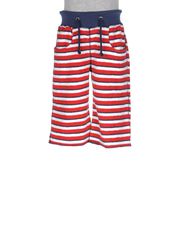 I PINCO PALLINO I&S CAVALLERI - Sweatpants