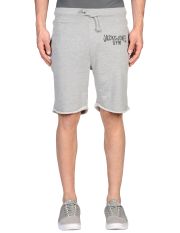 JACK & JONES VINTAGE - Sweat shorts