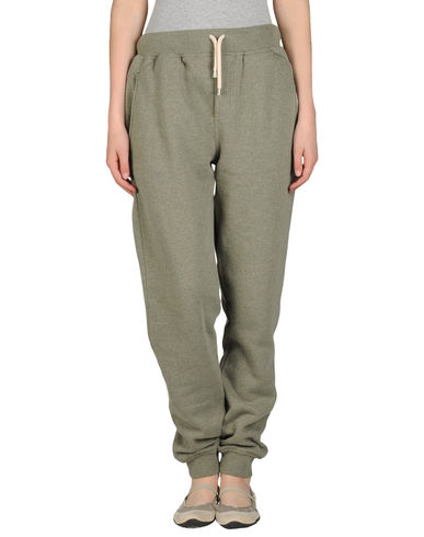 ZOOM FREE - Sweat pants