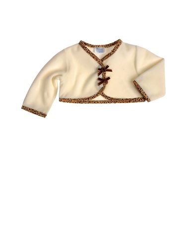 ZOOM SIMON MIGNON - Sweatshirt