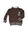 Dark brown Dark brown