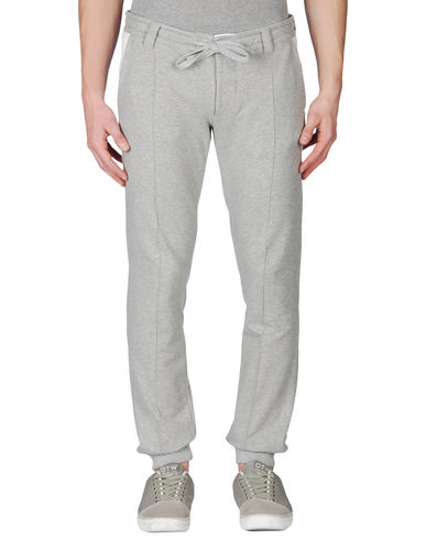 ZOOM PAOLO PECORA - Sweat pants