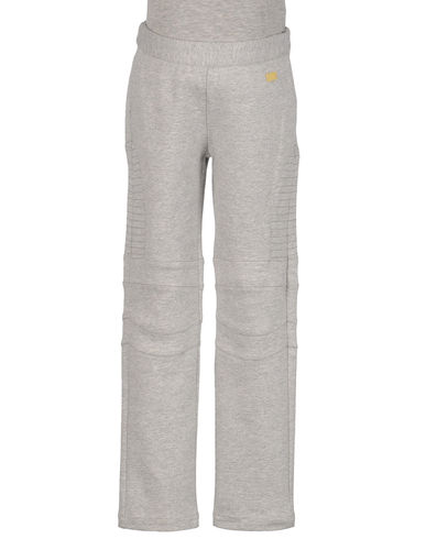 ZOOM FRACOMINA MINI - Sweat pants