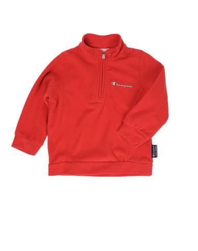 ZOOM CHAMPION - Sweatshirt