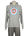 Light grey Light grey