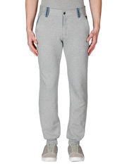 ROÅ¸ ROGER'S - Sweatpants