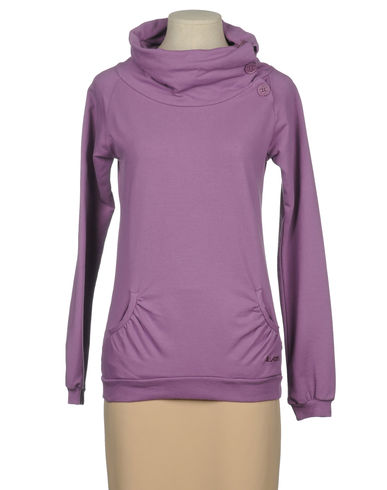 ZOOM BILLABONG - Sweatshirt