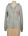 Light grey Light grey