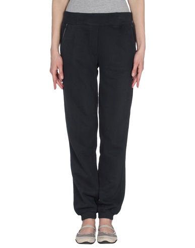 ZOOM VIRTUS PALESTRE - Sweat pants