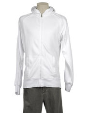HYDROGEN - Hooded sweatshirt